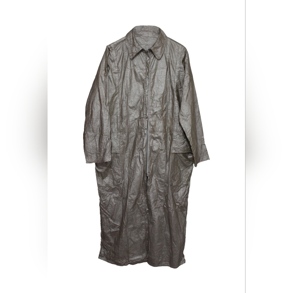 Maison martin margiela windbreaker